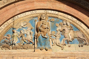 Fototapete bei efototapeten.de bestellen   