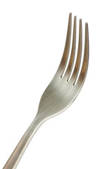 fork