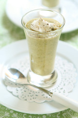 Broccoli Soup