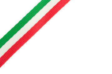 Nastro Italiano