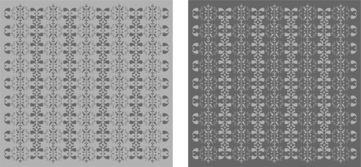 background wallpaper