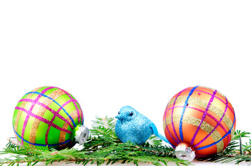 Christmas decoration