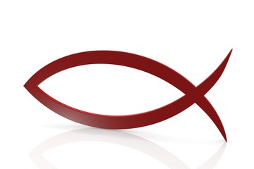 ICHTHYS