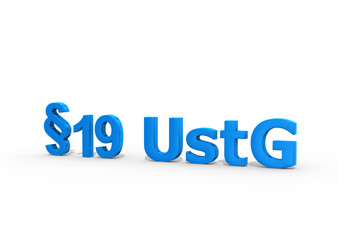 paragraph_19_UstG_01