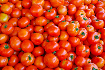Tomatoes