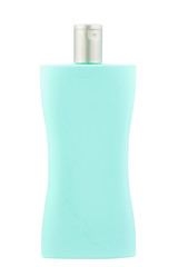 Pojemnik kosmetyczny © danako