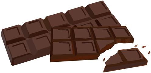 cioccolato