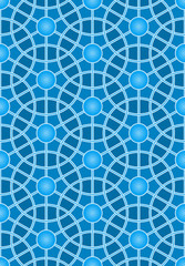 seamless a background