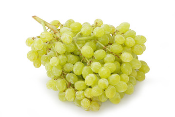 grapes
