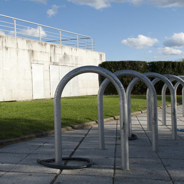 Radst&auml;nder