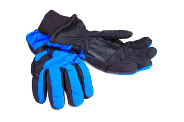 Winter Gloves warm