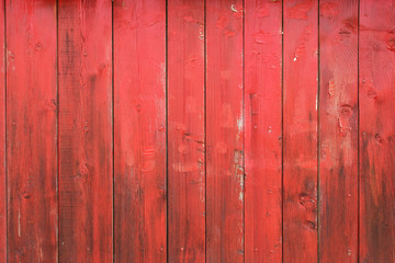 Wood planks background