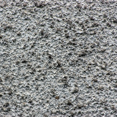 Natural Grunge Grey Wall Stucco Texture Detailed Background