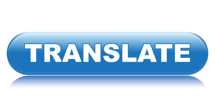 TRANSLATE ICON