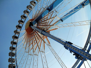 Riesenrad