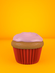 Cupcake