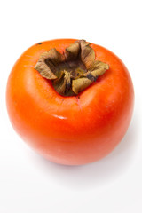 Persimmon