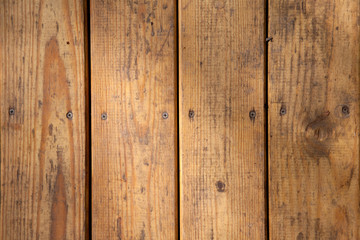wood texture