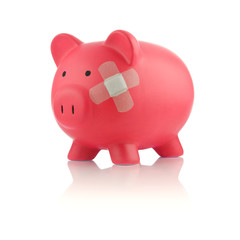 Piggy Bank