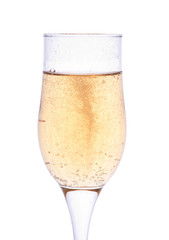 Champagne