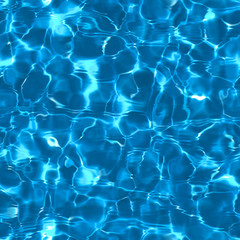 water texture