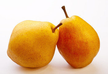 Pears