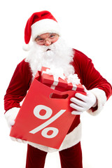 Christmas sale