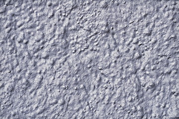 Strukturwand blaugrau