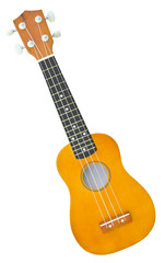 ukulele