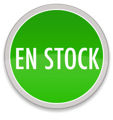 produit disponible - état des stocks