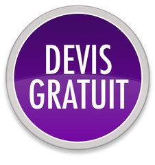 devis gratuit - bouton mauve