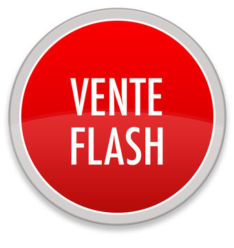 VENTE FLASH