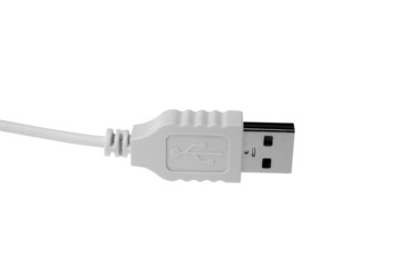 usb connexion 2