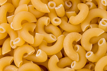 Macaroni