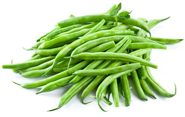 Green beans