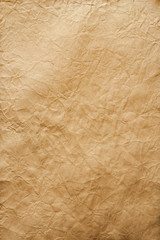 detailed abstract paper texture