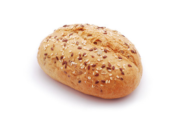 whole bread