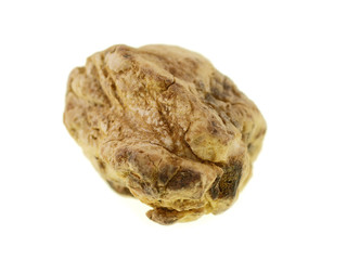 white truffle