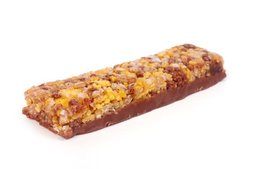 Granola bar