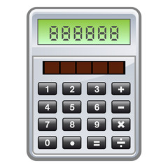 Calculator