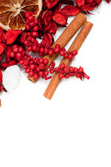 christmass background