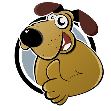 hund