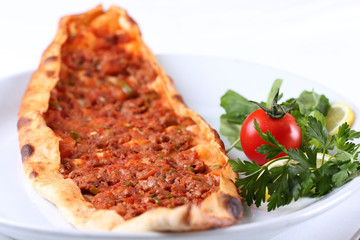 Pide