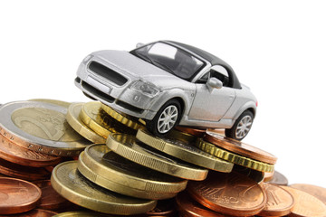 Car Costs