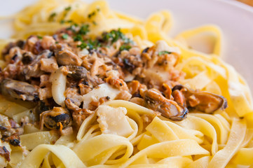 Pasta
