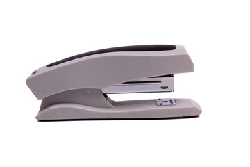 office stapler