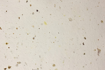 handmade paper texture