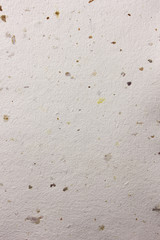 handmade paper texture