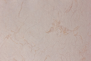 handmade silk paper texture