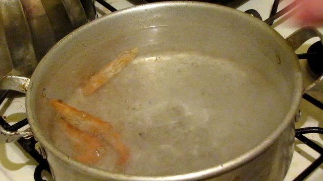 Домашняя кухня